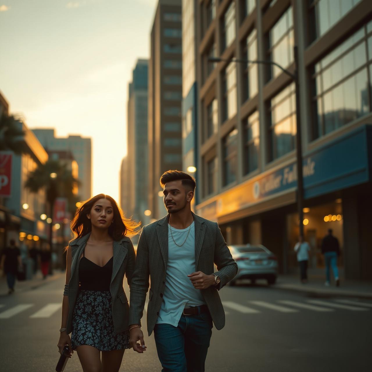 Lifestyle photography Atlanta