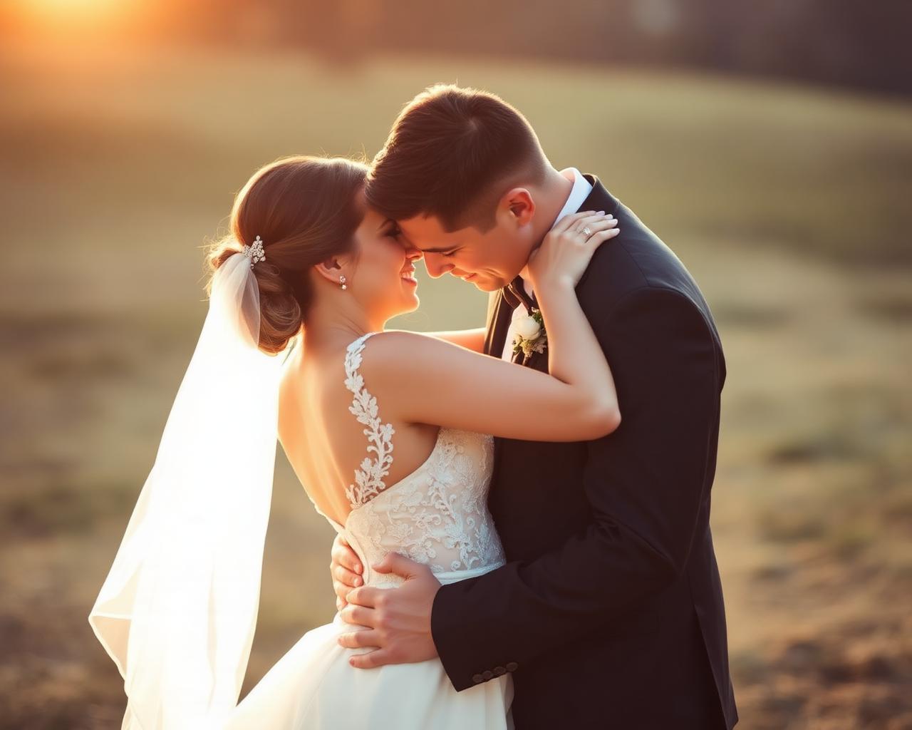 Wedding photography Atlanta