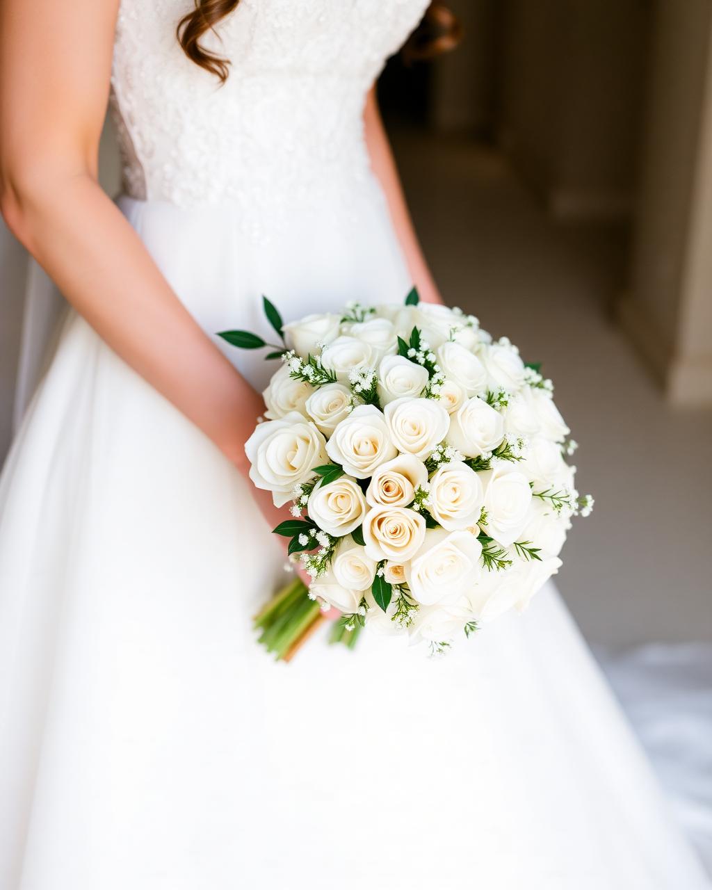 Wedding photography Atlanta
